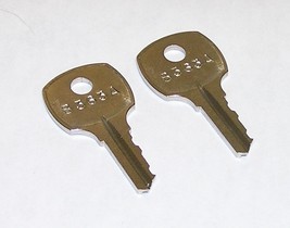 Item image 1