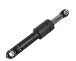 Shock Absorber For Kenmore 40249032012 40249032010 40249032011 NEW - $29.65