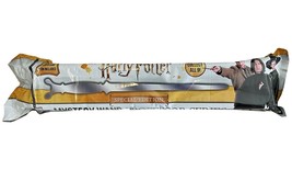  Special Edition Harry Potter Mystery Wand Professor Series *Sealed* 1 Wand - £23.90 GBP