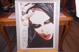 Item image 1 image 1