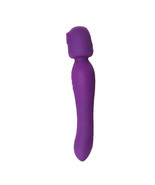 Alter Ego Ultra Wand Purple - $99.95