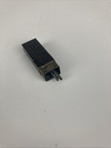 Item image 15