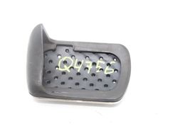 97-04 MERCEDES-BENZ SLK230 BRAKE PEDAL PAD COVER Q4756 image 7