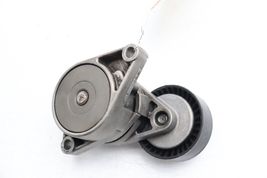 01-05 BMW E39 E60 530I ALTERNATOR BELT TENSIONER E3460 image 9