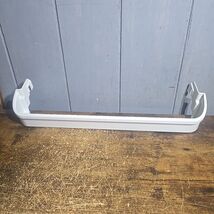 Top Door Bin Shelf Compatible with Frigidaire or Kenmore Refrigerator 24... - $109.89