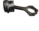 Piston and Connecting Rod Standard From 2013 Ford F-250 Super Duty  6.7 ... - £79.89 GBP