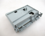 Viking Dishwasher Main Control Board  1755700700  039837-000 - £25.24 GBP