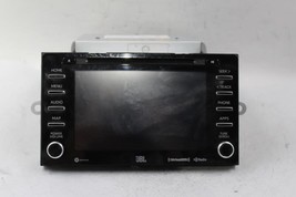 Audio Equipment Radio Display And Receiver US Market 2016-2020 MIRAI OEM #32728 - €577,06 EUR