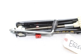 BMW E46 1095405 OEM EMERGENCY JACK E6217 image 4