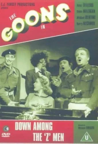 Item image 1 image 1