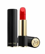 Lancome L&#39;Absolu Rouge Hydrating Shaping Lip Color Lipstick CAPRICE 132 NeW - €25,16 EUR