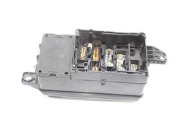 04-08 MINI COOPER ENGINE FUSE BOX 6906604 E5841 image 8