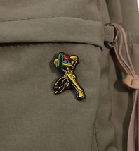 Item image 4