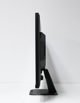 GIGABYTE ‎GS27Q X SA 27” IPS Gaming Monitor image 3