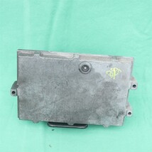 Mopar Dodge Chrysler Engine Control Unit Module ECU ECM P68170410AC image 3