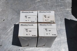 Item image 15