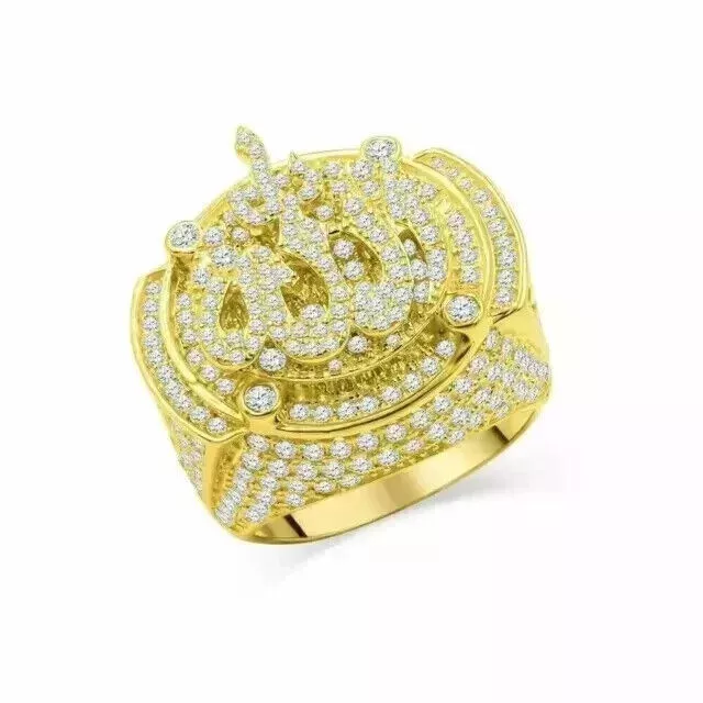Item image 3