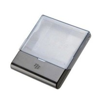 BlackBerry ASY-34812-001 Mini External Battery Charger for BlackBerry D-... - $4.99