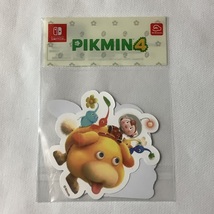 Item image 6