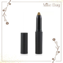 Surratt Automatique Lip Crayon - Stark Naked *BRAND NEW NO BOX* - $18.80