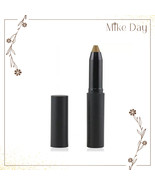 Surratt Automatique Lip Crayon - Stark Naked *BRAND NEW NO BOX* - €16,03 EUR