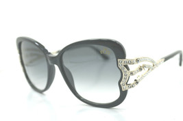 NEW AUTHENTIC OLIGARCH 9008  C1  SUNGLASSES - $229.99