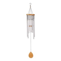 Classic Waterfall Wind Chimes - £18.97 GBP