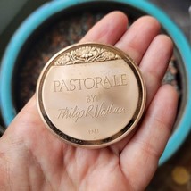 Item image 8