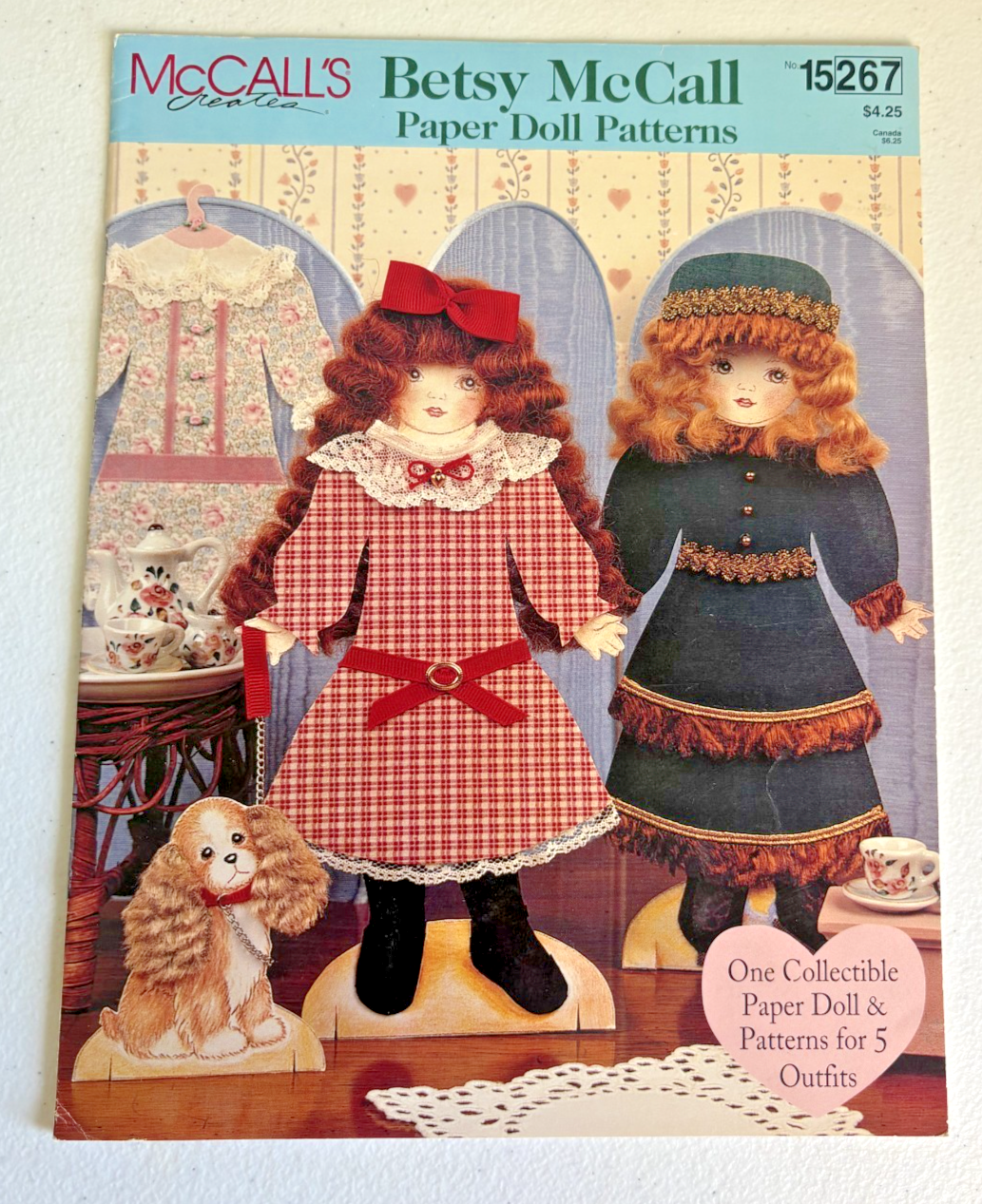 Full-size item image