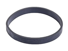 Genuine Bissell 1606428 Belt Smooth Flat 1548 Pro Heat Revolution OEM 8 Belts - $36.04