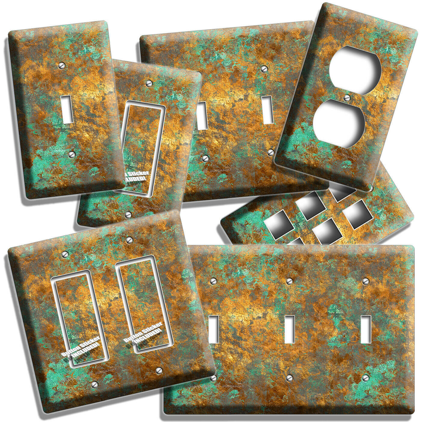 Full-size item image