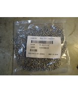 #1-64 x 1/4&quot; Screw 1000 Per Pak 01984780 - $271.35 CAD