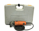 Fein Corded hand tools Fmm350qsl 215050 - $99.00