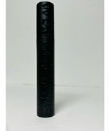 KVD Vegan Beauty GO BIG OR GO HOME Volumizing Mascara, Full Size, Troope... - $368.78 MXN