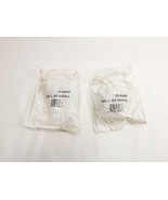 OEM Set of Two Rotary 09-8488 Ball Bearing - $45.00