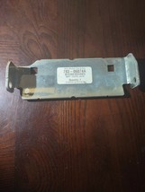 Modern Tool &amp; Die BRKT-Chute - $21.74 CAD