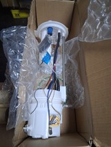 Fuel Pump Module Assembly for Infiniti QX56 QX80 2011-2016 V8 5.6L 17040... - $58.41