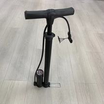 TLKL Bicycle pumps- Precision Gauge for Perfect PSI image 4