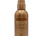 Mizani True Textures Perfect Curl Defining Cream Gel 5oz - $35.63