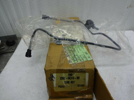 Ford Oem New XS8Z-9K318-BB Fuel Vapor Hose Tube Assy - £23.56 GBP