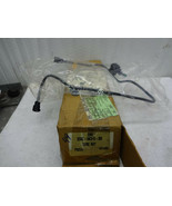 FORD OEM NEW XS8Z-9K318-BB Fuel Vapor Hose Tube Assy - $29.97