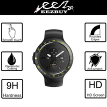 Tempered Glass Screen Protector Film for Ticwatch S / Ticwatch E - £4.31 GBP