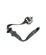 2011-2014 Ford F-150 Rear Left or Right Seat Belt OEM CL34-18611B68-AAW ... - $135.33 CAD