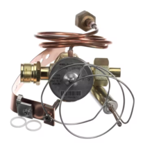 Lennox 22101407217, Y8735 Thermo Expansion Valve/TXV - $131.98