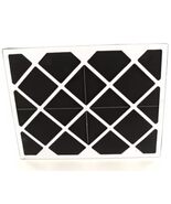 CW III Filter, Charcoal, Odor Guard Iii for Vhml-10 - $713.62 CAD