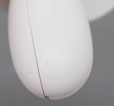 Meta Quest 2 Controller LEFT Hand Only image 4