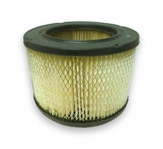 Genuine OEM ACDelco A432C Air Filter A-432-C 25095707 - $14.75
