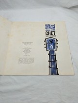 Item image 14