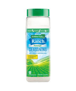 Hidden Valley Ranch Seasoning &amp; Salad Dressing Powder Mix 20 oz - 1 .25 ... - $20.83