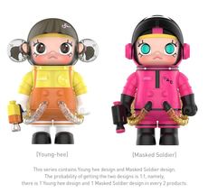 Item image 6